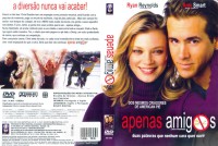 /album/%e3%85%a4/apenas-amigos-jpg/